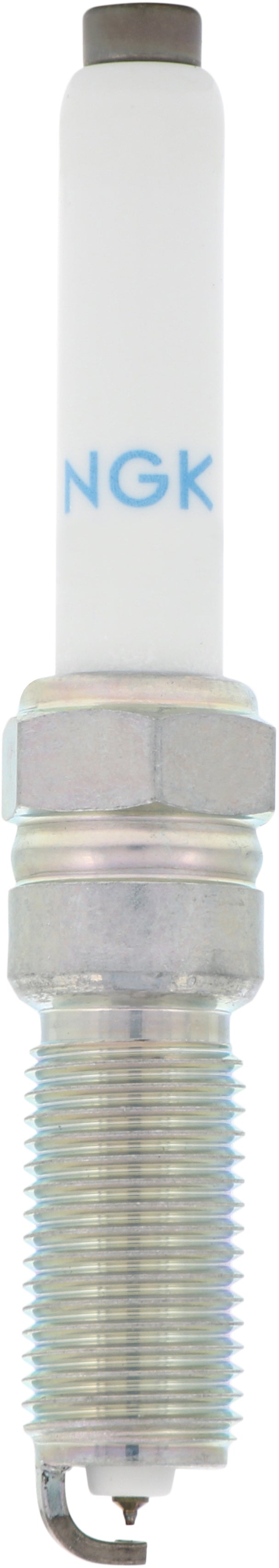 NGK Laser Iridium Spark Plug - ILNFR9B7G