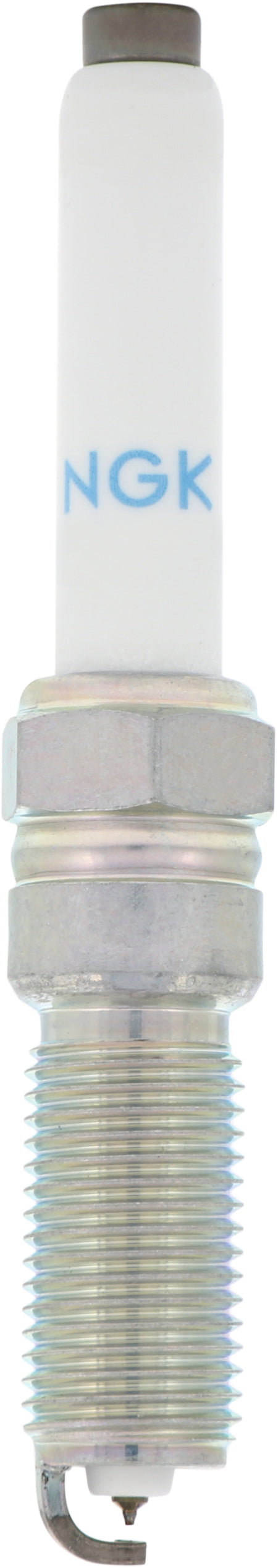 NGK Laser Iridium Spark Plug - ILNFR9B7G
