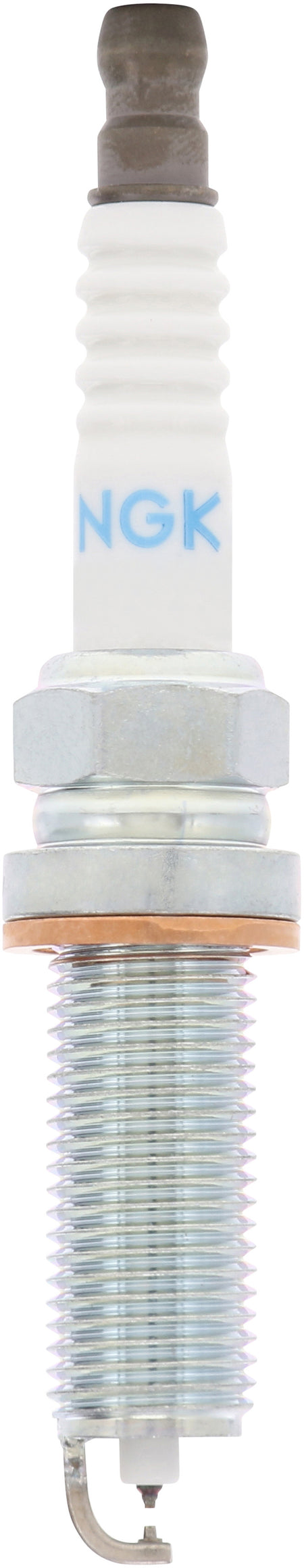 NGK Laser Iridium High Ignitability Spark Plug - DILKAR7E9HS