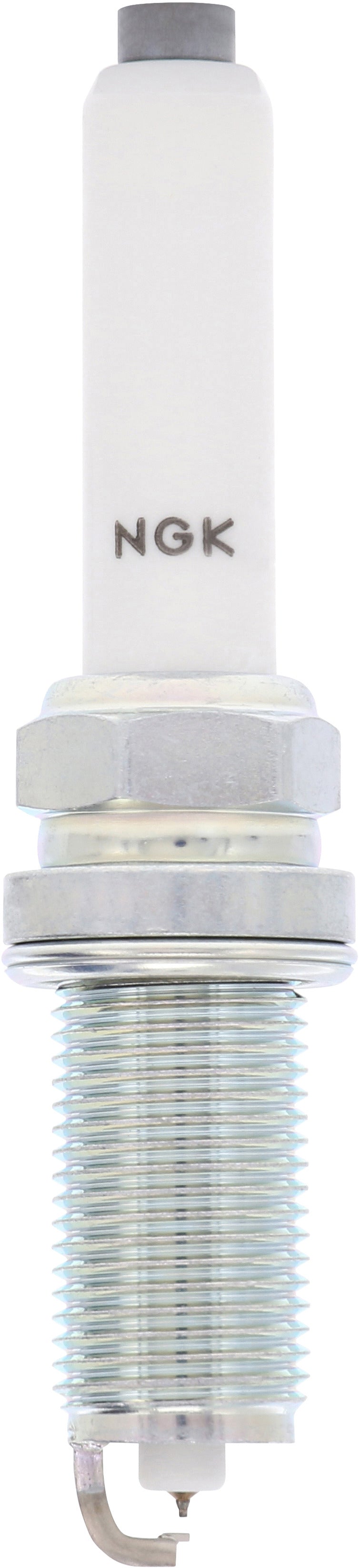 NGK Ruthenium HX High Ignitability Spark Plug - LFER7BHX