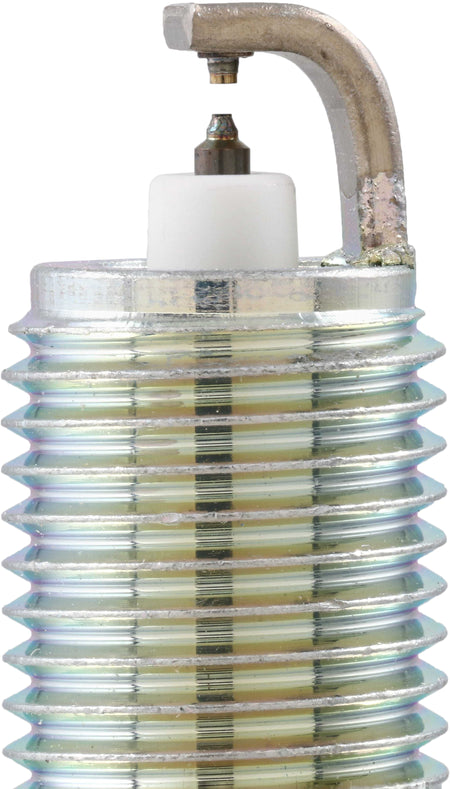 NGK Laser Iridium High Ignitability Spark Plug - DILKAR6Q8