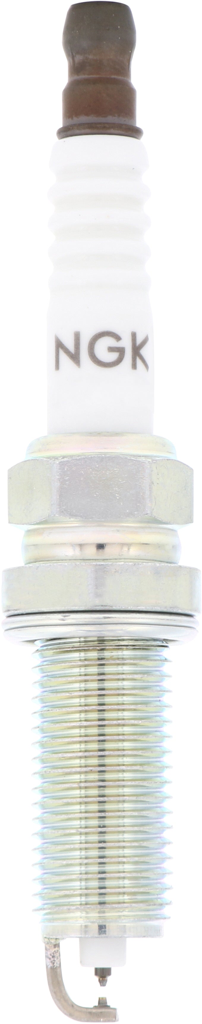 NGK Laser Iridium High Ignitability Spark Plug - DILKAR6Q8