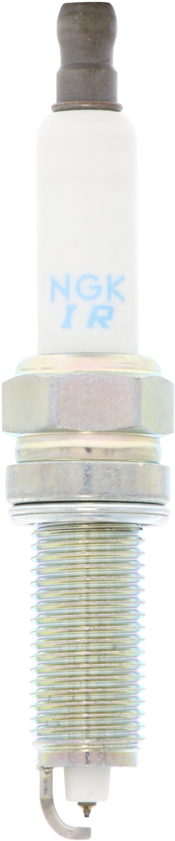 NGK Laser Iridium High Ignitability Spark Plug - SILZKR7E9