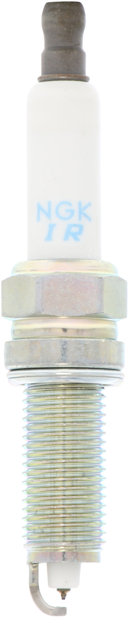 NGK Laser Iridium High Ignitability Spark Plug - SILZKR7E9