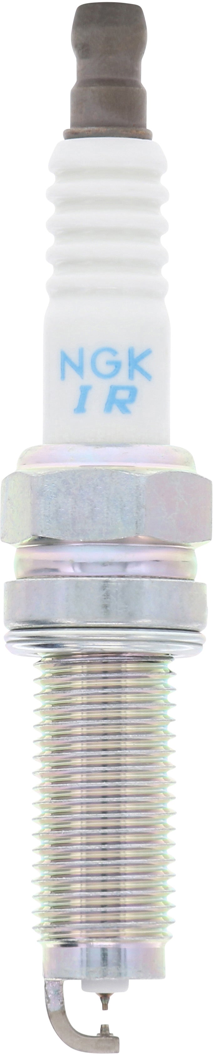 NGK Laser Iridium High Ignitability Spark Plug - DILKR6D11G