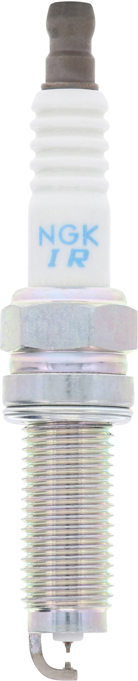 NGK Laser Iridium High Ignitability Spark Plug - DILKR6D11G