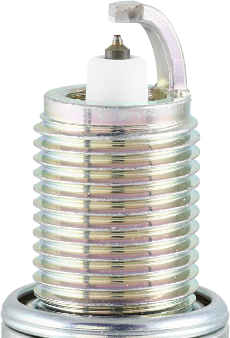 NGK Iridium IX Spark Plug - ZFR5FIX-E