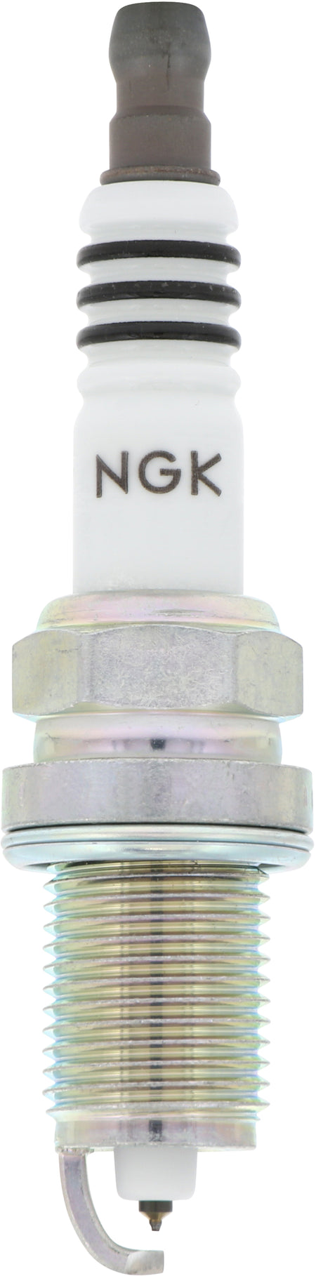 NGK Iridium IX Spark Plug - ZFR5FIX-E