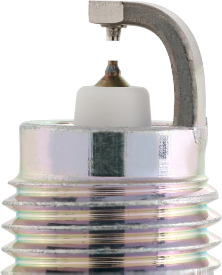 NGK Laser Iridium High Ignitability Spark Plug - DILZKR7B11G