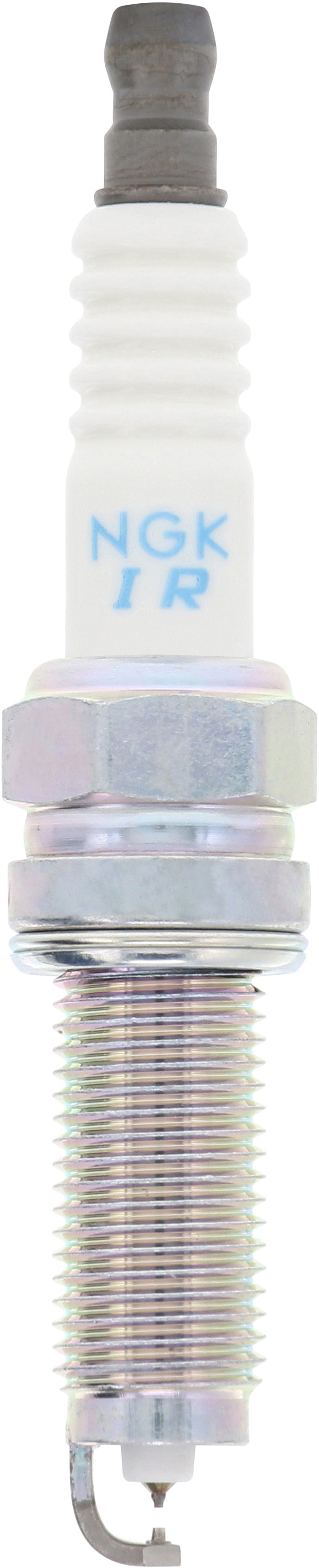 NGK Laser Iridium High Ignitability Spark Plug - DILZKR7B11G