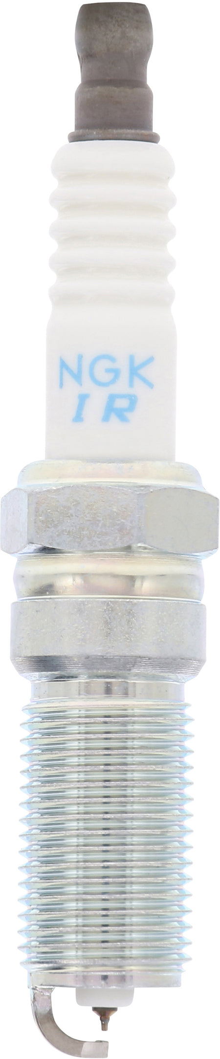 NGK Laser Iridium High Ignitability Spark Plug - SILTR6A7G
