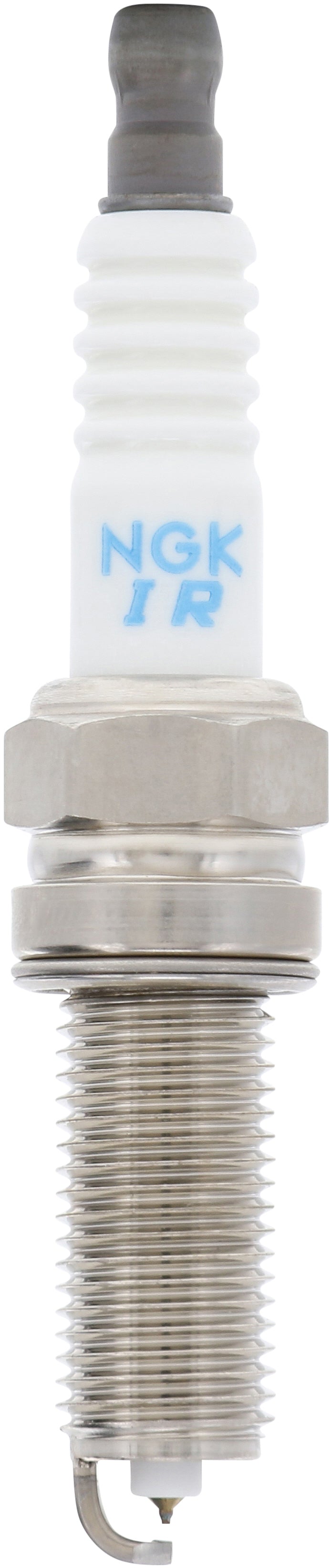 NGK Laser Iridium High Ignitability Spark Plug - SILKR8B8DS