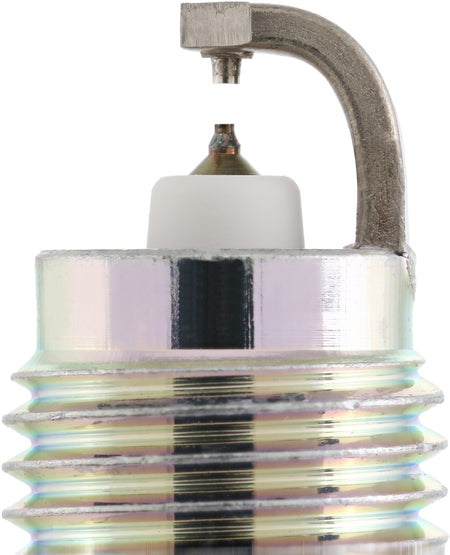 NGK Laser Iridium High Ignitability Spark Plug - DILZKR7B11GS