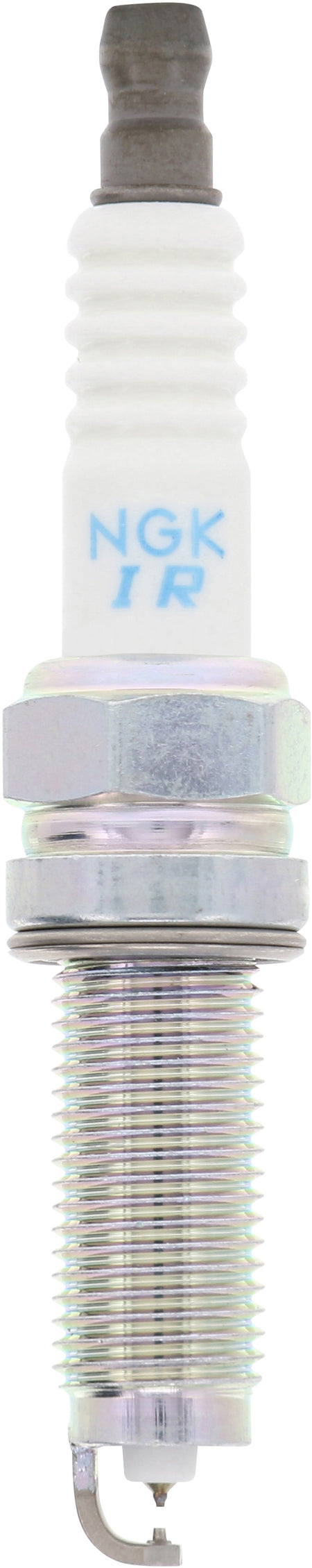 NGK Laser Iridium High Ignitability Spark Plug - DILZKR7B11GS