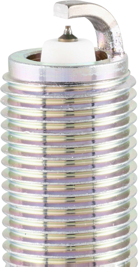 NGK Laser Iridium Spark Plug - ILFER7B8EG