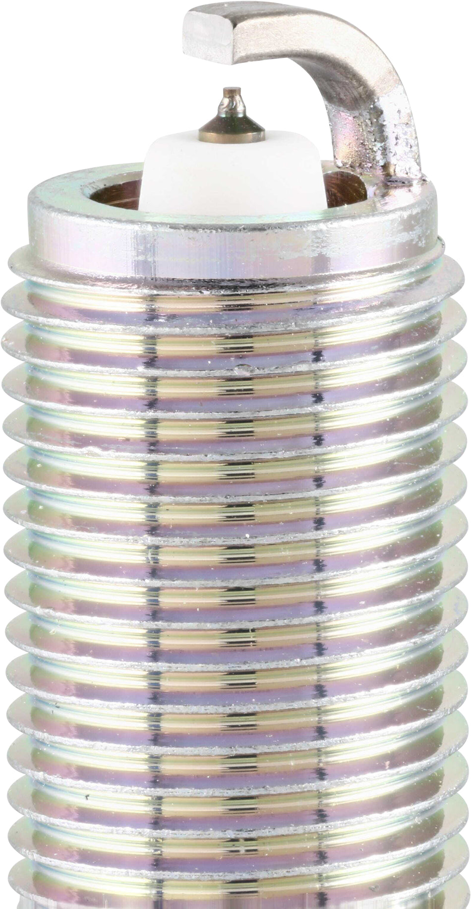 NGK Laser Iridium Spark Plug - ILFER7B8EG