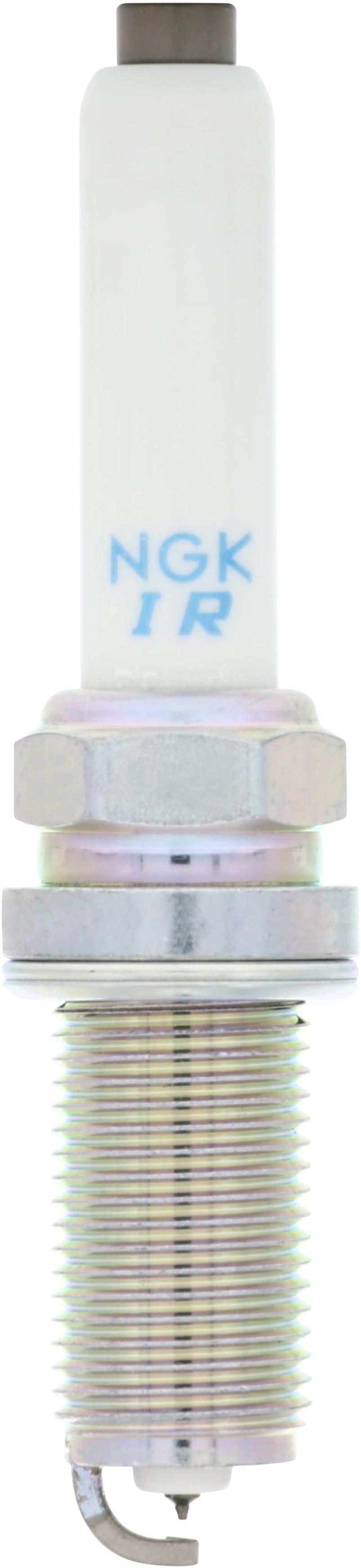 NGK Laser Iridium Spark Plug - ILFER7B8EG