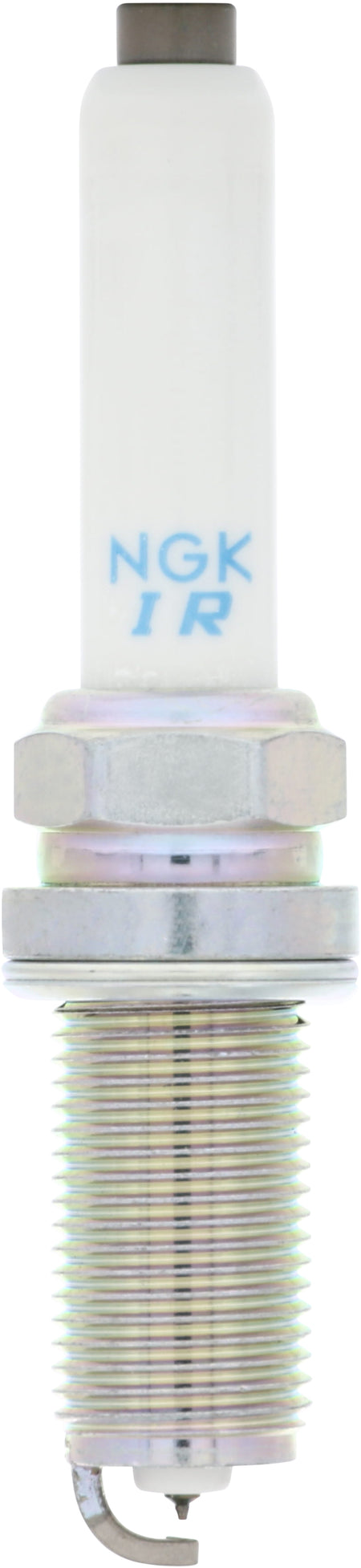 NGK Laser Iridium Spark Plug - ILFER7B8EG