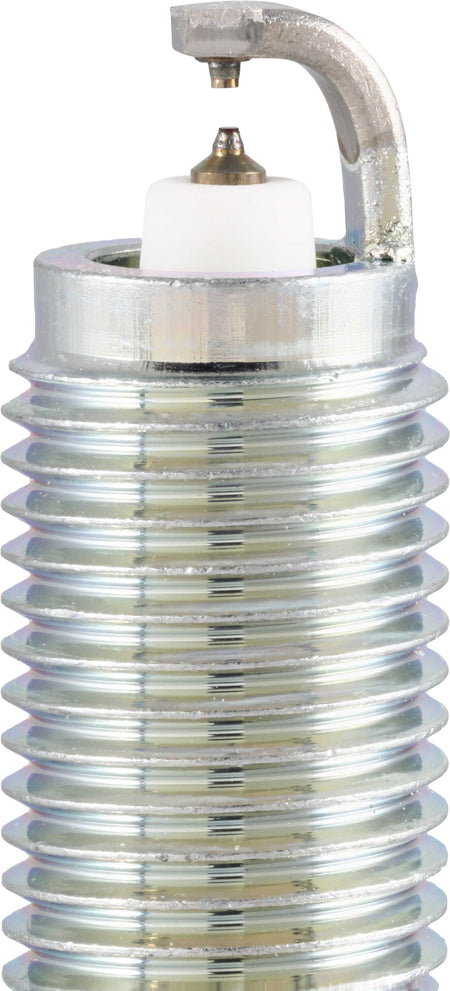 NGK Laser Iridium High Ignitability Spark Plug - DILZKAR7C11H