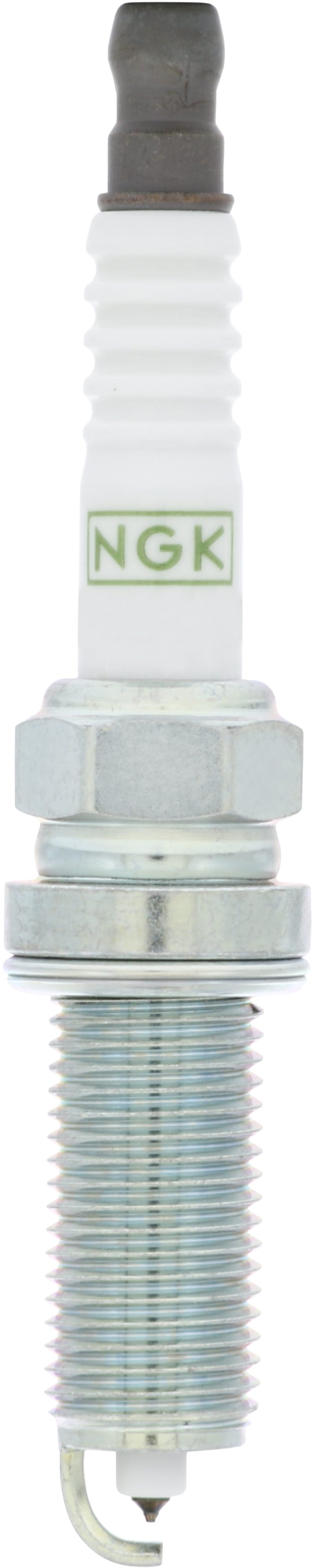 NGK G-Power Platinum Spark Plug - LKAR6AGP