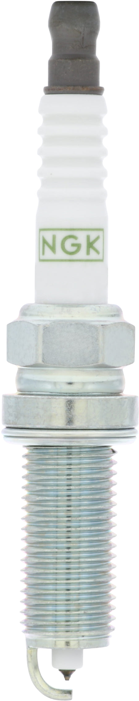 NGK G-Power Platinum Spark Plug - LKAR6AGP