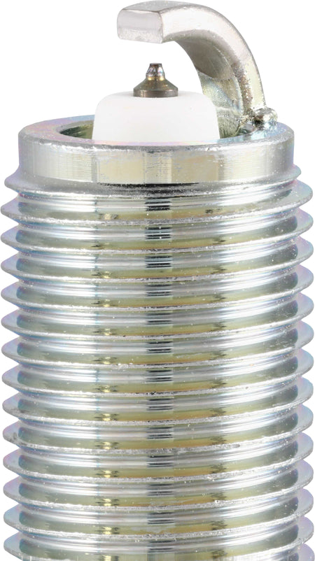 NGK Laser Iridium Spark Plug - ILTR7N10