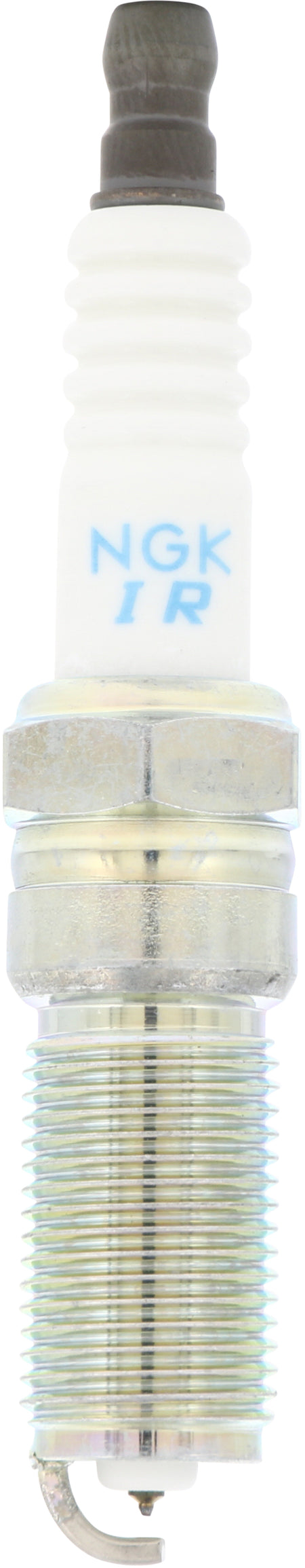 NGK Laser Iridium Spark Plug - ILTR7N10