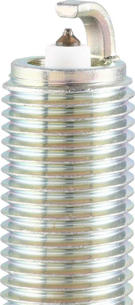 NGK G-Power Platinum Spark Plug - LKR7BGP-8