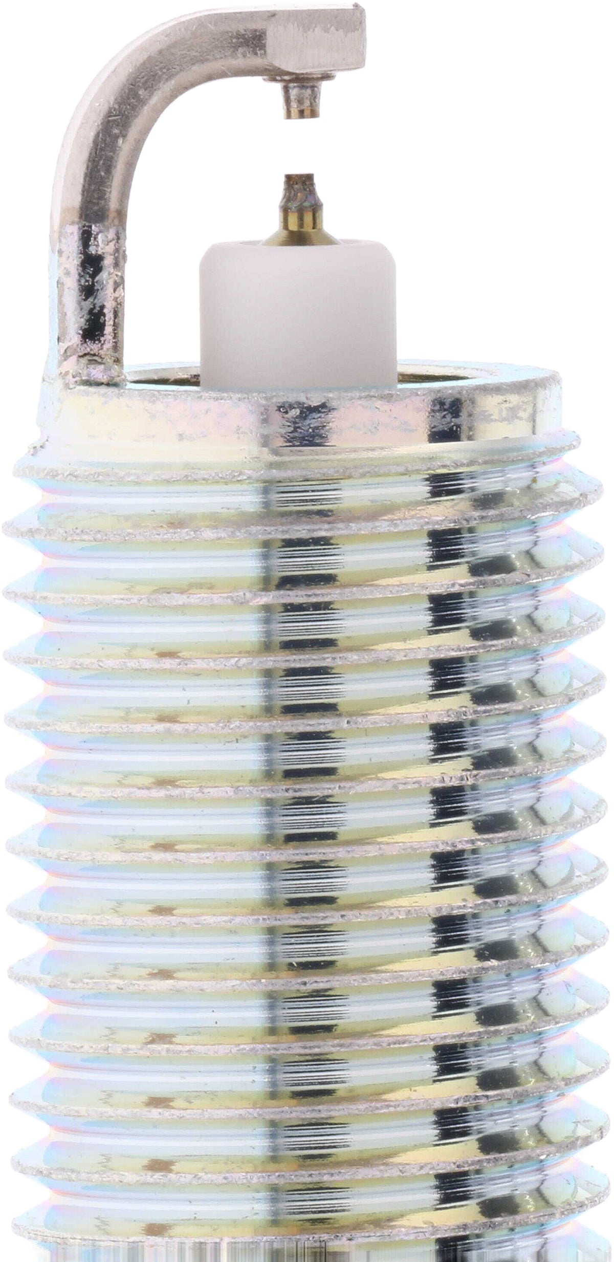 NGK Laser Iridium High Ignitability Spark Plug - DF6H-11B