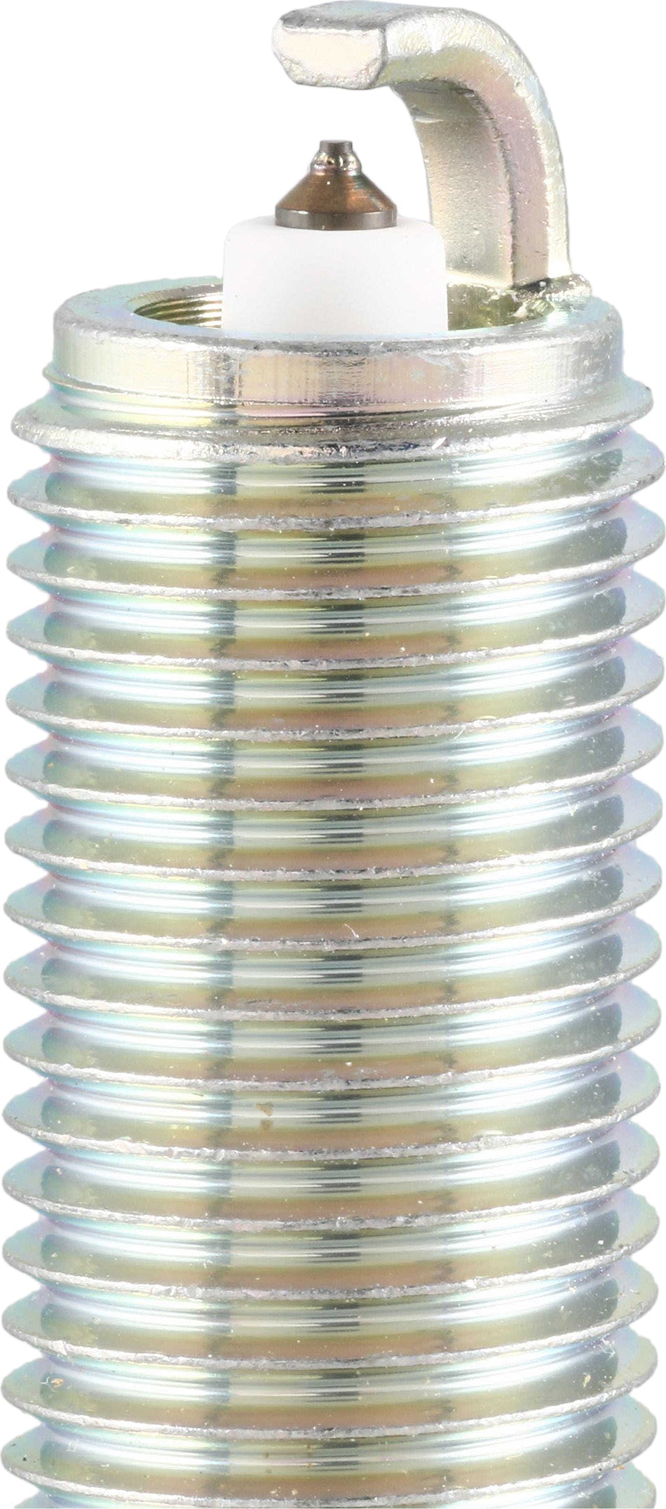 NGK G-Power Platinum Spark Plug - LKR6BGP-E