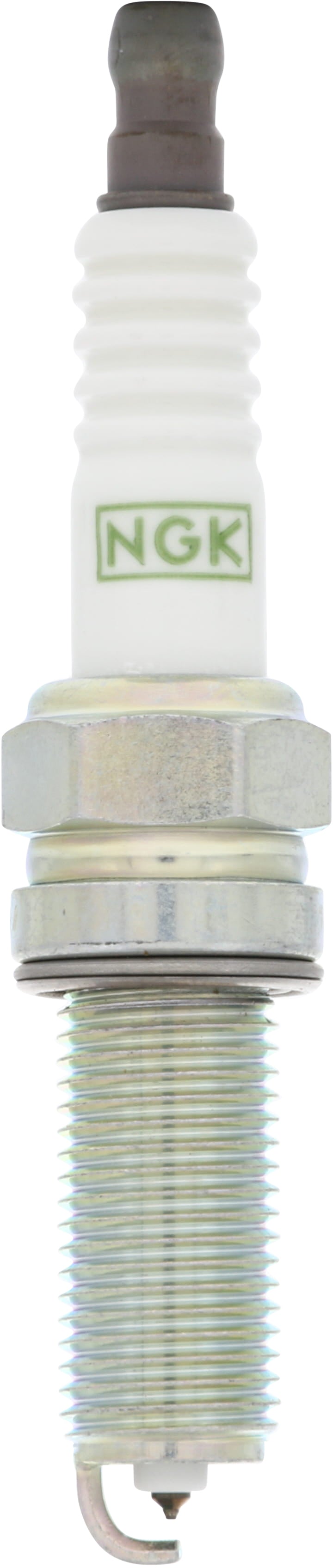 NGK G-Power Platinum Spark Plug - LKR6BGP-E