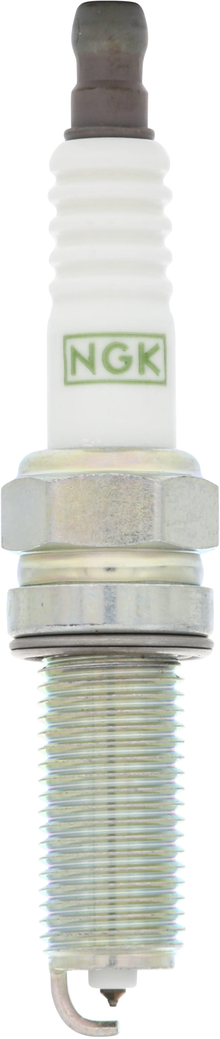 NGK G-Power Platinum Spark Plug - LKR6BGP-E
