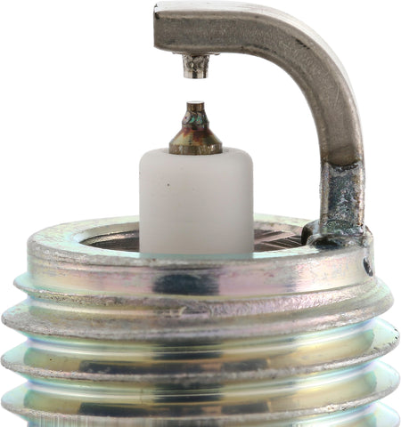 NGK Laser Iridium High Ignitability Spark Plug - DILKAR8K8G