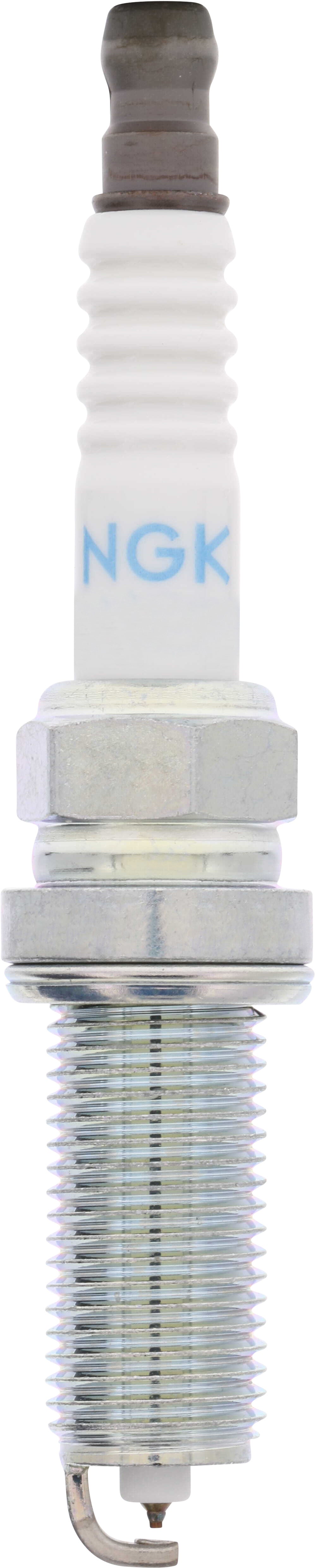 NGK Laser Iridium Spark Plug - ILKAR8H6