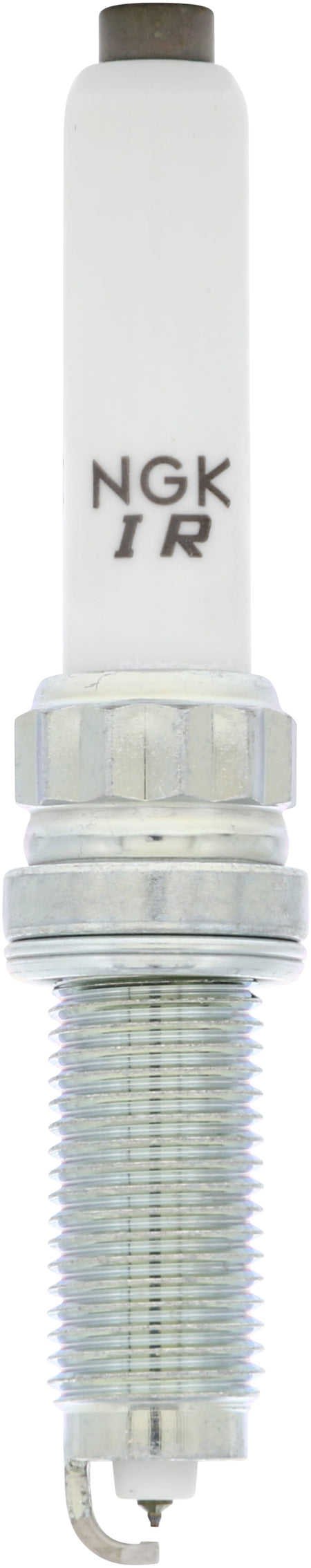 NGK Laser Iridium High Ignitability Spark Plug - SILZKGR8D7E