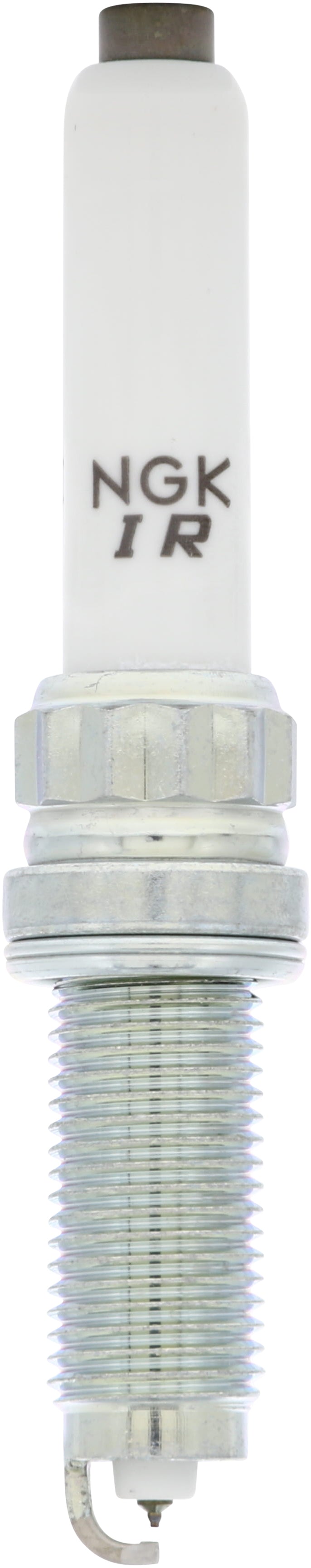 NGK Laser Iridium High Ignitability Spark Plug - SILZKGR8D7E