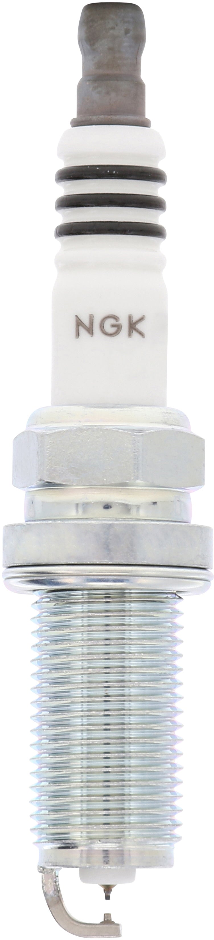 NGK Ruthenium HX High Ignitability Spark Plug - LFR5AHX