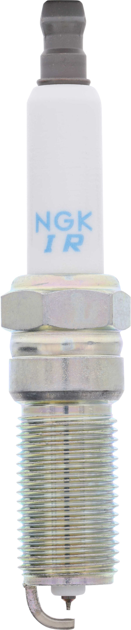 NGK Laser Iridium Spark Plug - ILTR7Q9