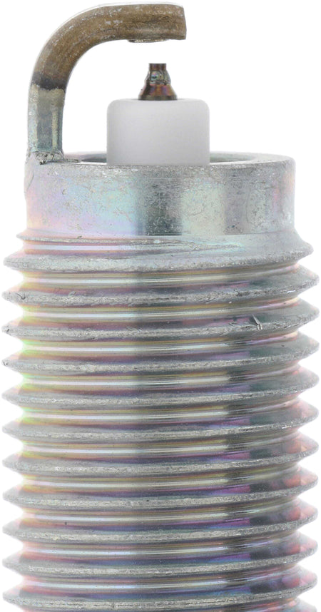 NGK Laser Iridium Spark Plug - ILZKAR7E11S