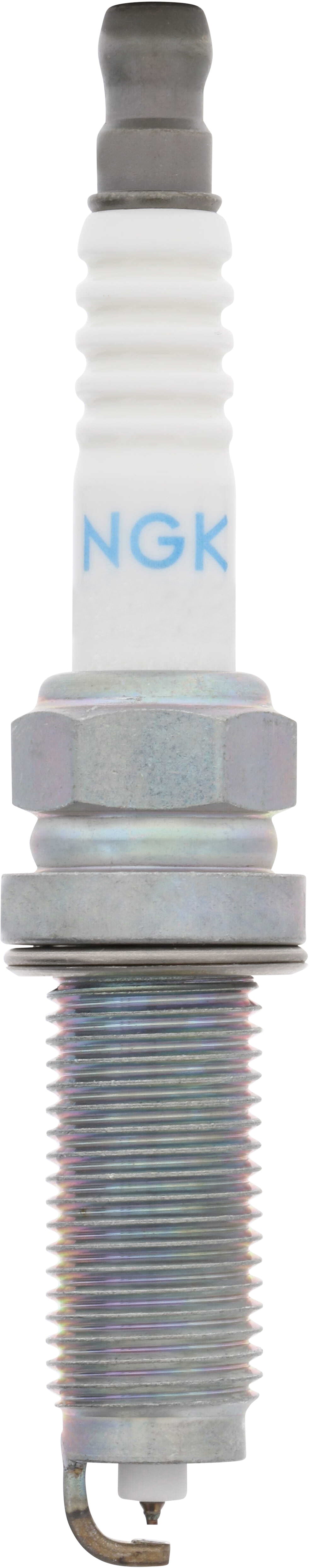 NGK Laser Iridium Spark Plug - ILZKAR7E11S