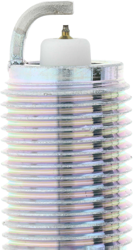 NGK Laser Iridium Spark Plug - ILFR5T11