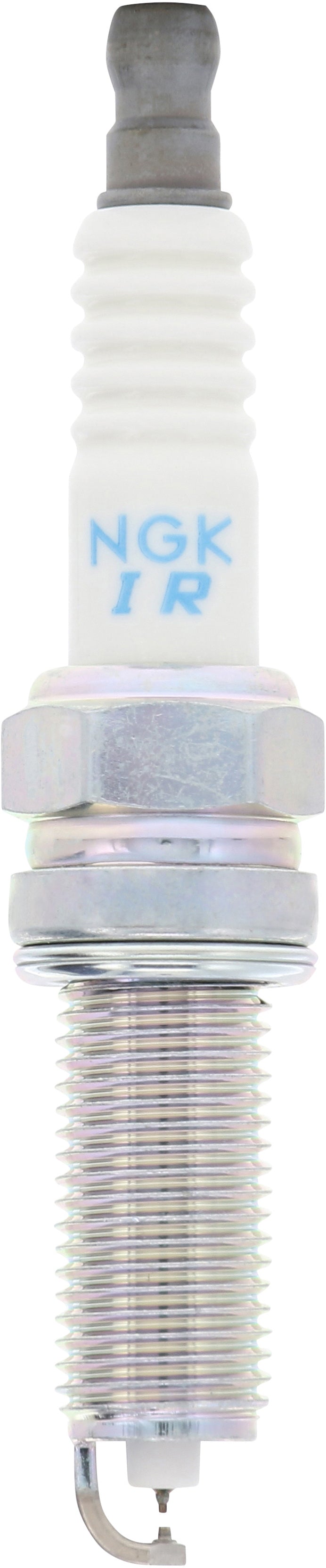 NGK Laser Iridium High Ignitability Spark Plug - DILKR7B6