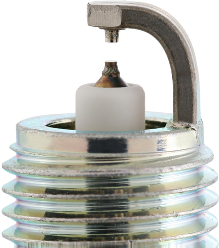 NGK Laser Iridium High Ignitability Spark Plug - DILKAR7H11GS