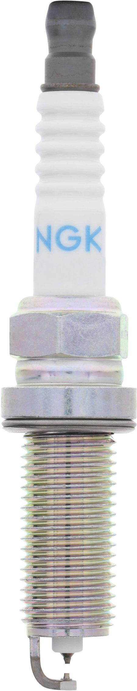 NGK Laser Iridium High Ignitability Spark Plug - DILKAR7H11GS