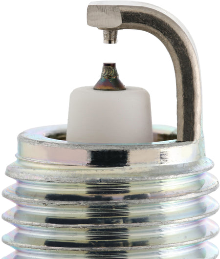 NGK Laser Iridium High Ignitability Spark Plug - DILKR7E11