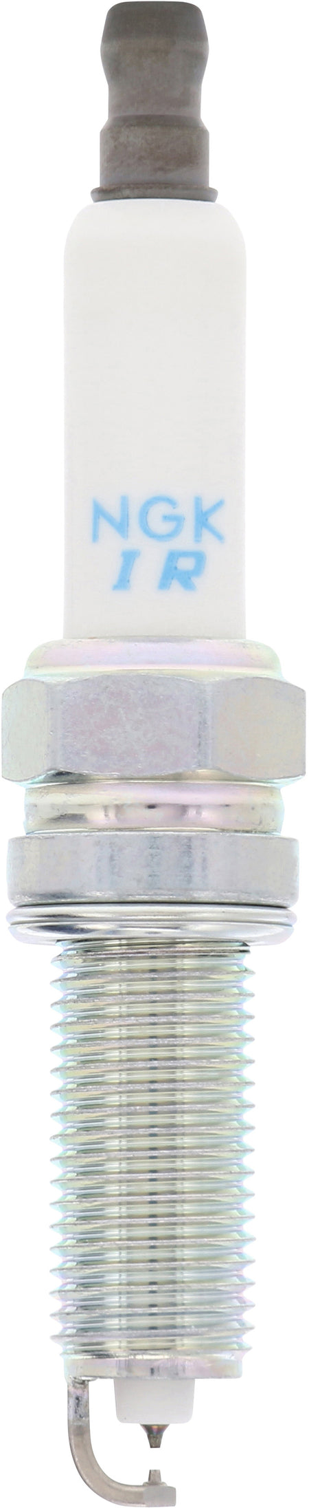 NGK Laser Iridium High Ignitability Spark Plug - DILKR7E11