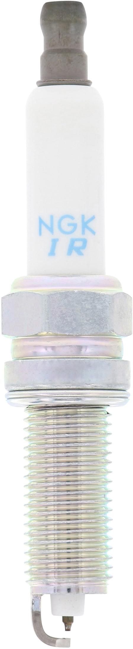 NGK Laser Iridium High Ignitability Spark Plug - SILZKR8E8G