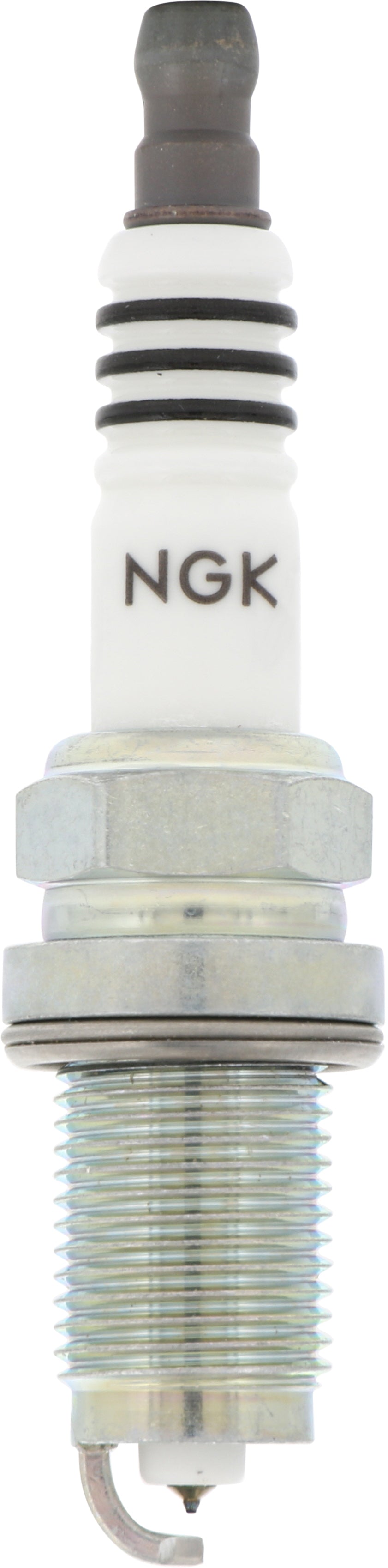 NGK Iridium IX Spark Plug - ZFR6AIX-11S