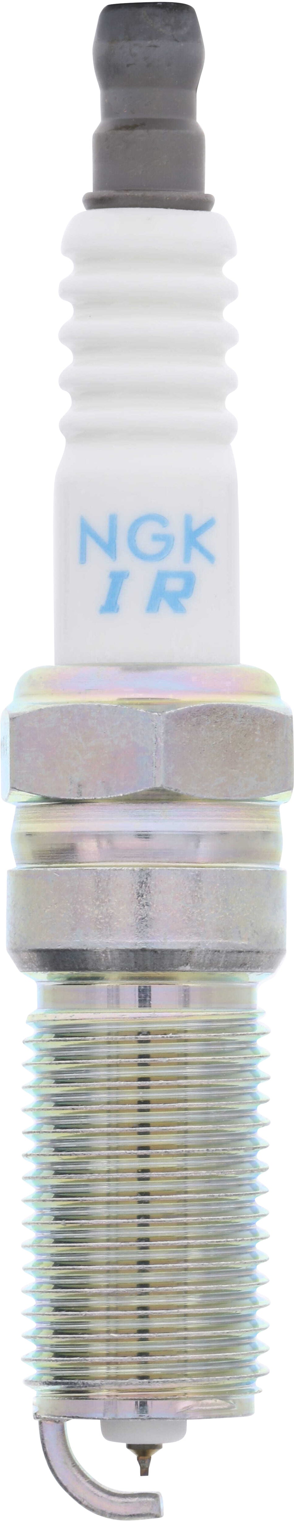 NGK Laser Iridium Spark Plug - LTR6CI-8