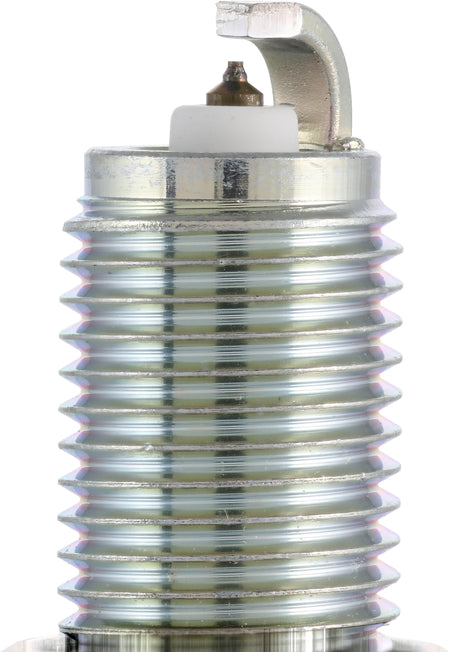 NGK Iridium IX Spark Plug - DCPR8EIX SOLID